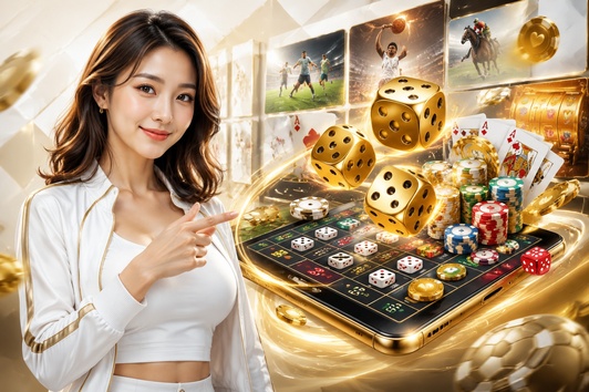 w88fb